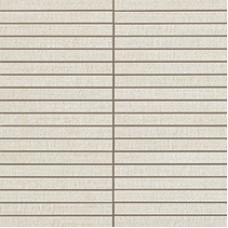 Мозаика 30*30 Room White Mosaico Bacchetta